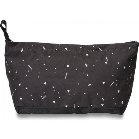 Косметичка DAKINE Dopp Kit LG (10001805) thunderdot