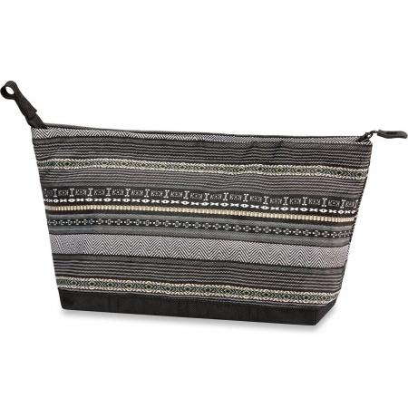 Косметичка DAKINE Dopp Kit LG (10001805) zion