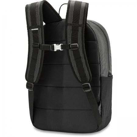 Рюкзак DAKINE 365 Pack 30L (10002045) rincon