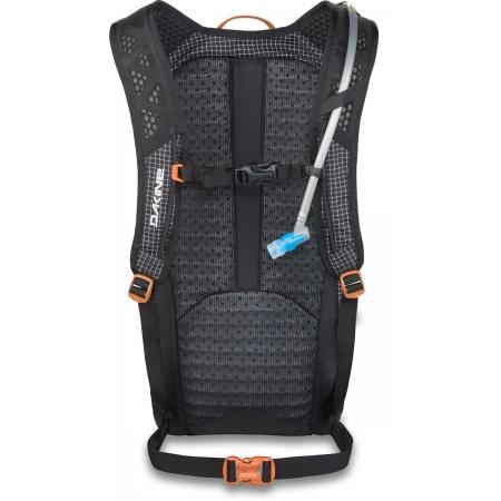 Рюкзак велосипедный DAKINE Syncline 12L (10002388) rincon