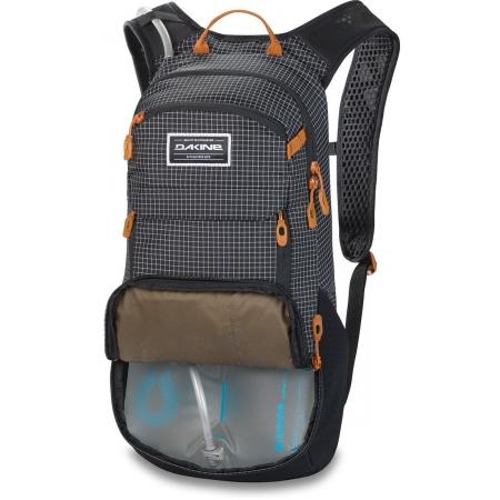 Рюкзак велосипедный DAKINE Syncline 12L (10002388) rincon