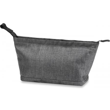 Косметичка DAKINE Dopp Kit MD (10001806) carbon