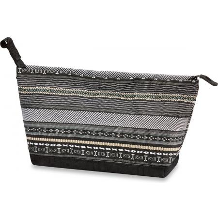 Косметичка DAKINE Dopp Kit MD (10001806) zion