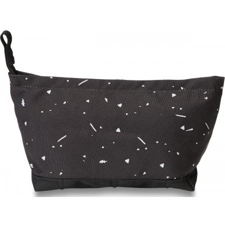 Косметичка DAKINE Dopp Kit MD (10001806) thunderdot
