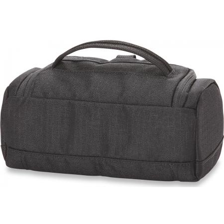 Косметичка DAKINE Revival Kit SM (10001814) black