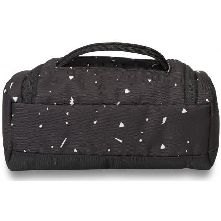 Косметичка DAKINE Revival Kit SM (10001814) thunderdot