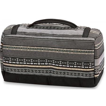 Косметичка DAKINE Revival Kit MD (10001813) zion