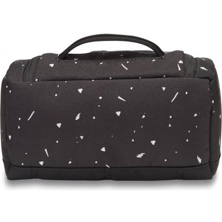 Косметичка DAKINE Revival Kit MD (10001813) thunderdot