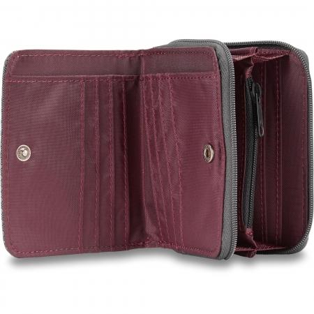 Гаманець DAKINE Soho (8290003) hoxton