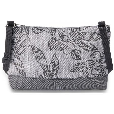 Сумка через плече жіноча DAKINE Jacky 2л (10000347) azalea