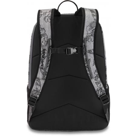 Рюкзак жіночий DAKINE Jewel 26L (10000748) azalea
