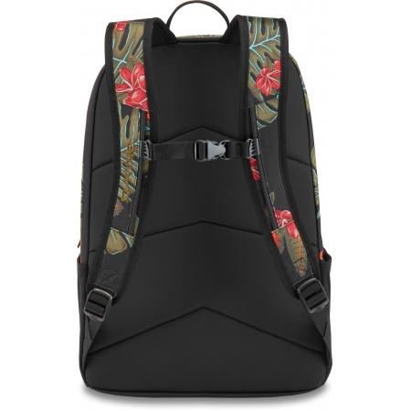 Рюкзак жіночий DAKINE Jewel 26L (10000748) jungle palm