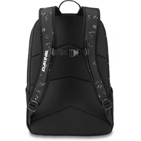 Рюкзак жіночий DAKINE Jewel 26L (10000748) slash dot