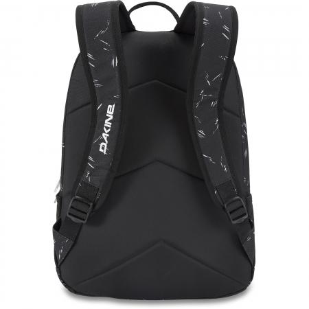 Рюкзак жіночий DAKINE Garden 20L (10000751) slash dot