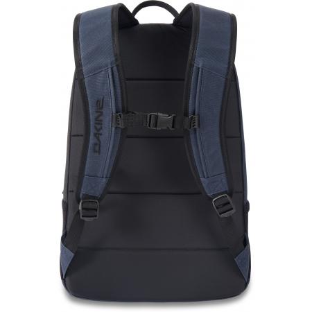 Рюкзак чоловічий DAKINE Duel 26L (10000763) night sky