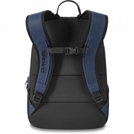 Рюкзак чоловічий DAKINE Factor 22L (10000764) night sky