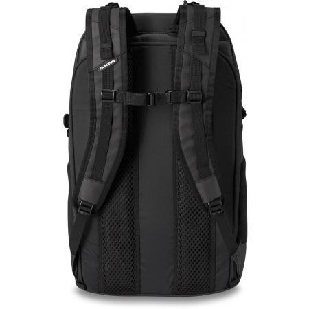 Рюкзак чоловічий DAKINE Split Adventure 38L (10001254) squall