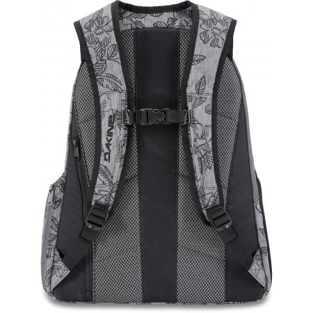 Рюкзак жіночий DAKINE Frankie 26L (10001435) azalea