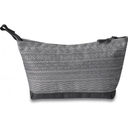 Косметичка DAKINE Dopp Kit MD (10001806) hoxton