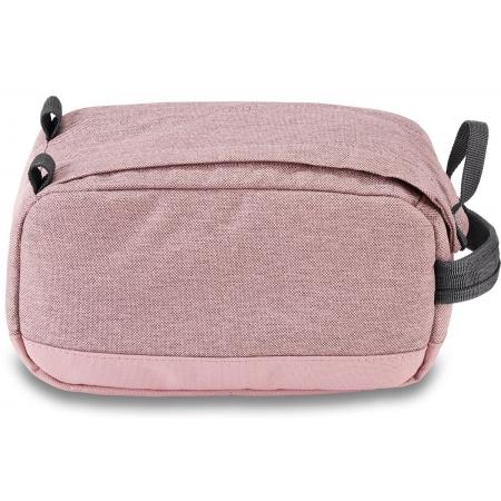 Косметичка DAKINE Groomer MD (10001808) woodrose