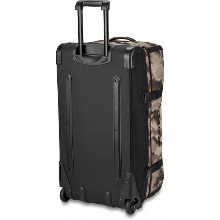 Сумка дорожня на колесах DAKINE Split Roller 110L (10000783) ashcroft camo