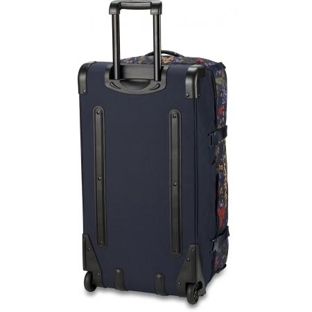 Сумка дорожня на колесах DAKINE Split Roller 110L (10000783) botanics pet