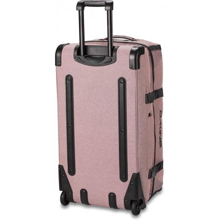 Сумка дорожня на колесах DAKINE Split Roller 110L (10000783) woodrose