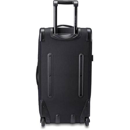 Сумка дорожня на колесах DAKINE Split Roller 85L (10000784) slash dot
