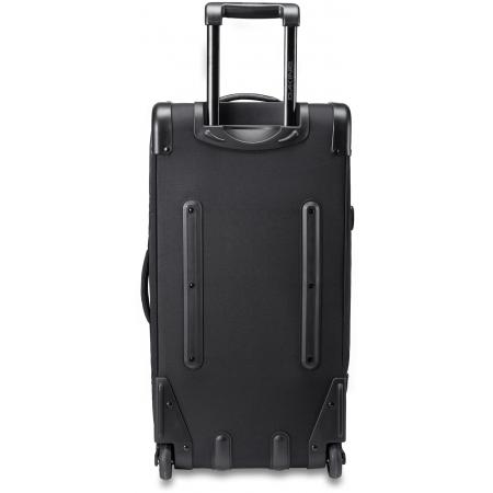 Сумка дорожня на колесах DAKINE Split Roller 85L (10000784) hoxton