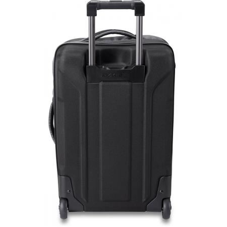 Сумка дорожня на колесах DAKINE Status Roller 42L+ (10002069) hoxton