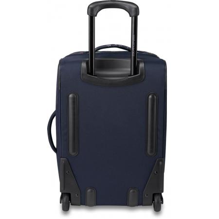 Сумка дорожная на колесах DAKINE Carry On Roller 42L (10002058) botanics pet