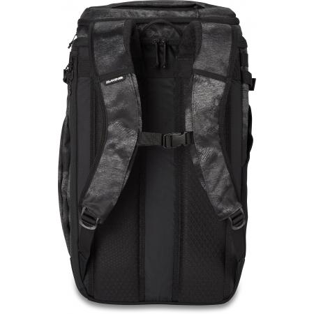 Рюкзак чоловічий DAKINE Concourse 30L Jersey (10002049-1) ashcroft black jersey