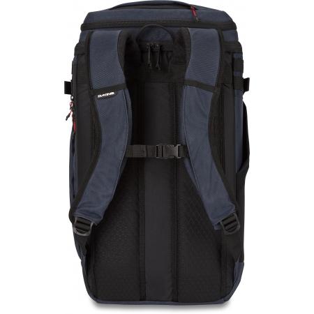Рюкзак чоловічий DAKINE Concourse 30L (10002049) night sky