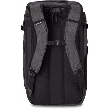 Рюкзак чоловічий DAKINE Concourse 30L (10002049) greyscale