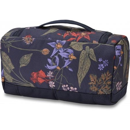 Косметичка DAKINE Revival Kit MD (10001813) botanics pet