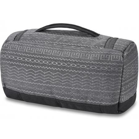 Косметичка DAKINE Revival Kit MD (10001813) hoxton
