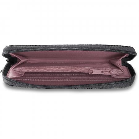Гаманець DAKINE Lumen Wallet (10002612) azalea
