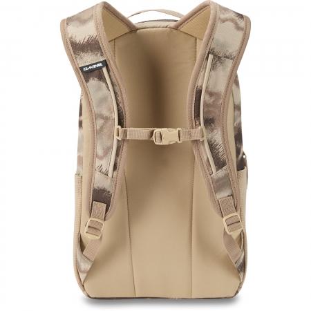 Рюкзак DAKINE URBN Mission 18L (10002604) ashcroft camo