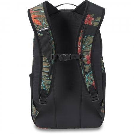 Рюкзак DAKINE URBN Mission 18L (10002604) jungle palm
