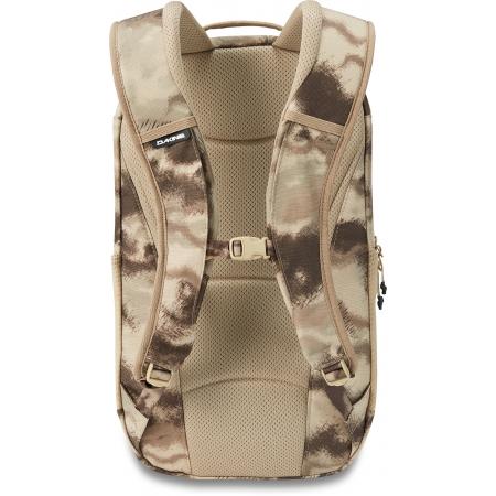 Рюкзак DAKINE URBN Mission 23L (10002625) ashcroft camo