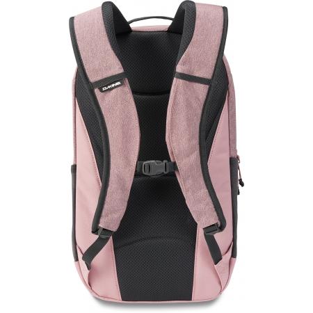 Рюкзак DAKINE URBN Mission 23L (10002625) woodrose