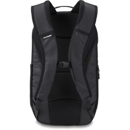 Рюкзак DAKINE URBN Mission 23L (10002625) squall ii