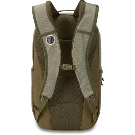 Рюкзак DAKINE URBN Mission 23L (10002625) r2r olive
