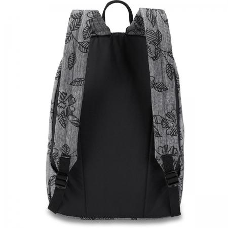 Рюкзак DAKINE 365 mini 12L (10001432) azalea