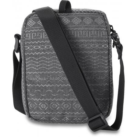 Сумка через плече DAKINE Field Bag (10002622) hoxton