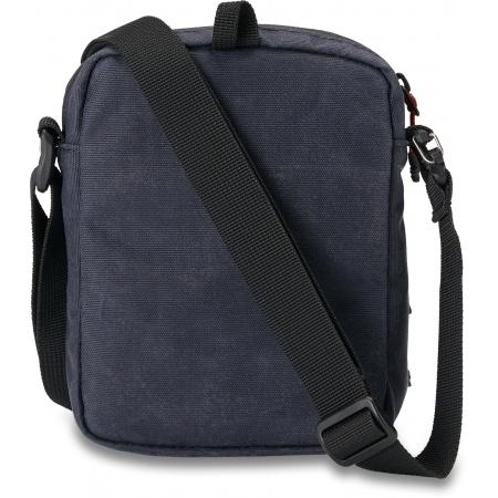Сумка через плече DAKINE Field Bag (10002622) night sky
