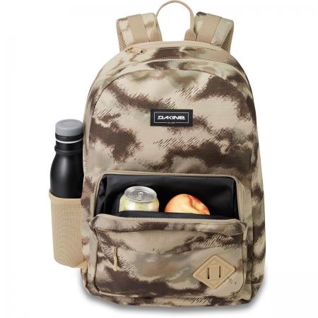 Рюкзак DAKINE 365 Pack 30L (10002045) ashcroft camo