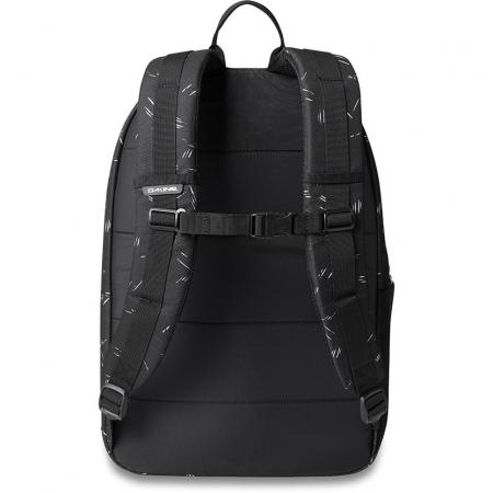 Рюкзак DAKINE 365 Pack 30L (10002045) slash dot