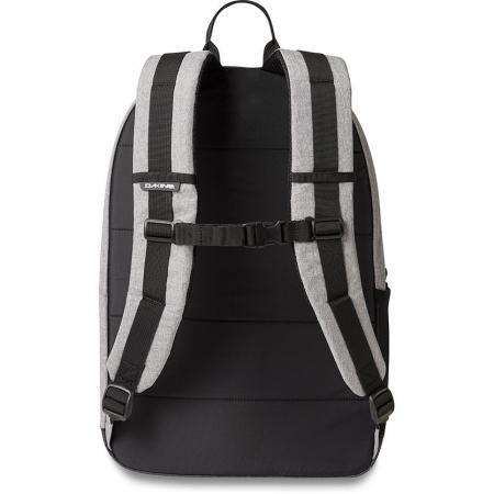 Рюкзак DAKINE 365 Pack 30L (10002045) greyscale