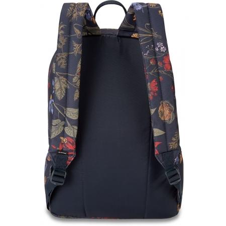 Рюкзак DAKINE 365 mini 12L (10001432) botanics pet